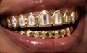 Grillz Gal 4