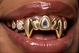 Grillz Gal 6