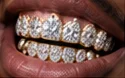 Grillz Gal 7