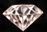 Grillz Mat Diamonds