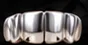 Grillz Mat Finishes
