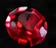 Grillz Mat Gemstones