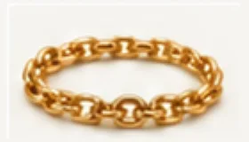 Repairs Tile Bracelet