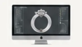 Repairs Tile Cad