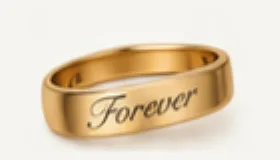 Repairs Tile Engraving