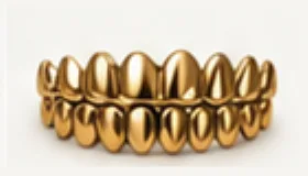 Repairs Tile Grillz