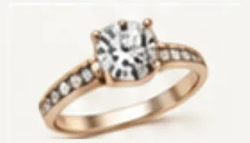 Repairs Tile Ring