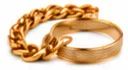 Sk Store Chains