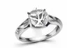 Sk Store Diamond
