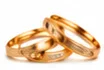 Sk Store Gold