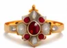 Sk Store Heirloom