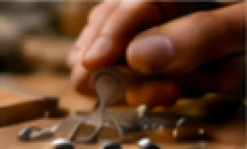 Expert Craftsmanship