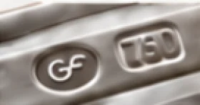 Hallmarked Jewellery
