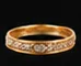 Val Item Bangles