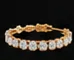 Val Item Bracelets