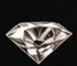 Val Item Diamonds