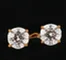 Val Item Earrings