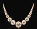 Val Item Necklaces