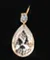 Val Item Pendants