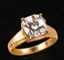 Val Item Rings