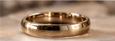 Wed Ring Classic