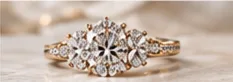 Wed Ring Trilogy
