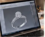 Wed Tile Cad