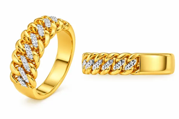 Gold Factory Jewellery