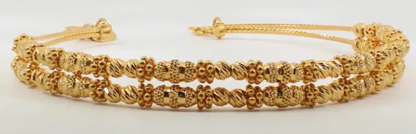 Gold Factory Jewellery