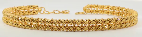 Gold Factory Jewellery