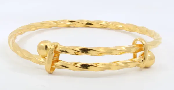 Gold Factory Jewellery