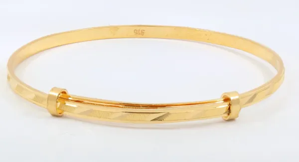 Gold Factory Jewellery