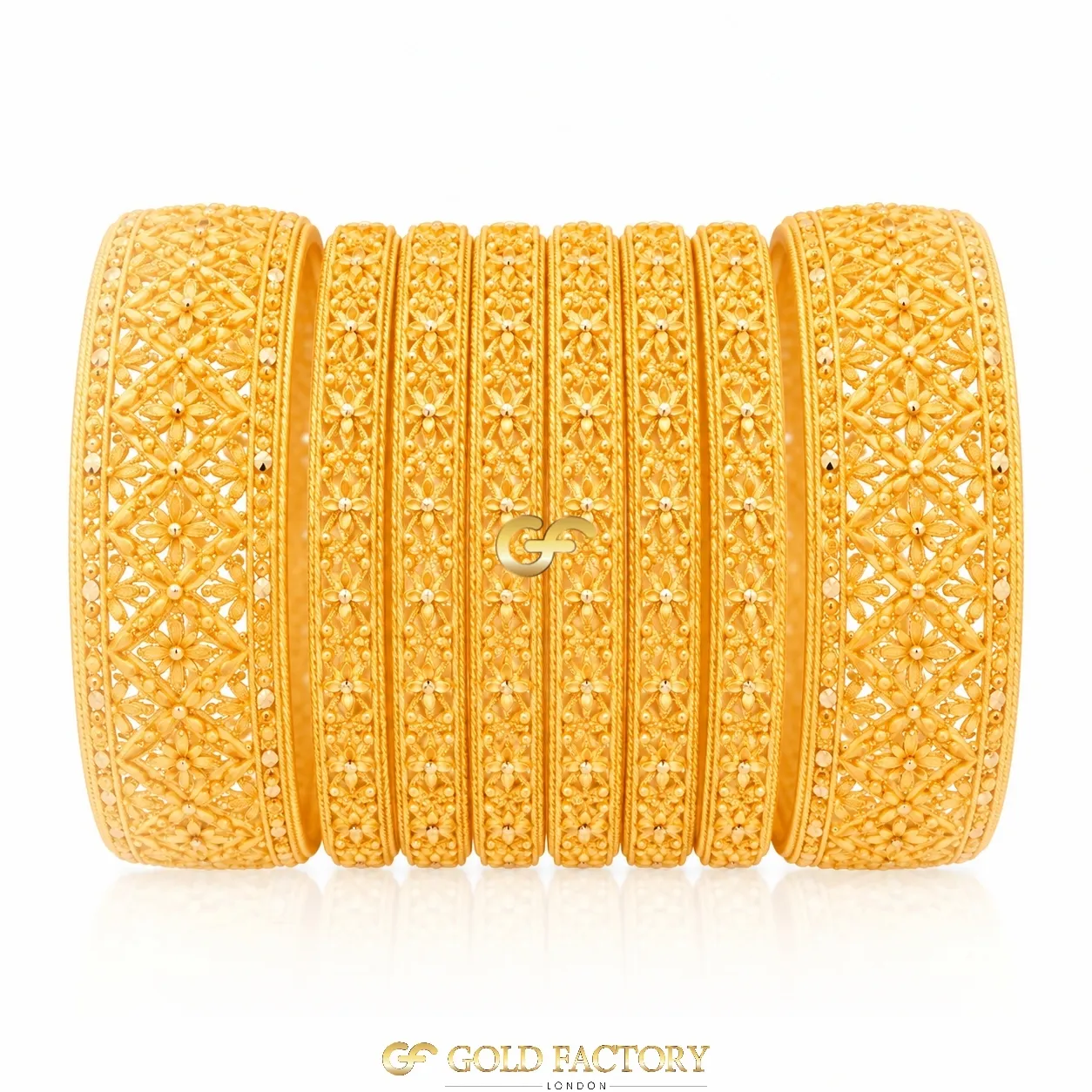 22ct Gold Jewellery test 22ct Gold Jewellery test