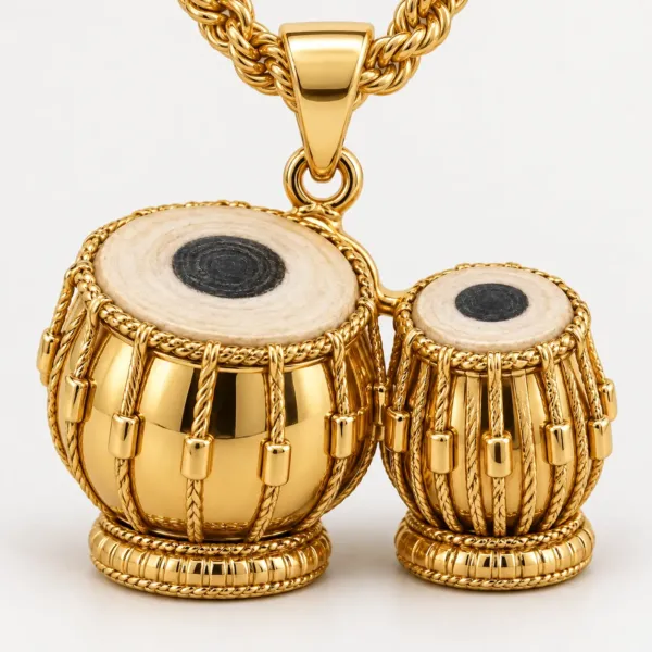 Gold Factory Jewellery