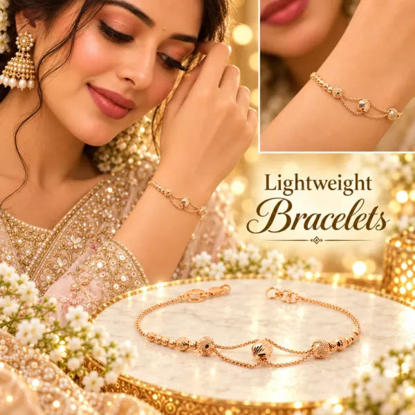 Gold Factory Jewellery