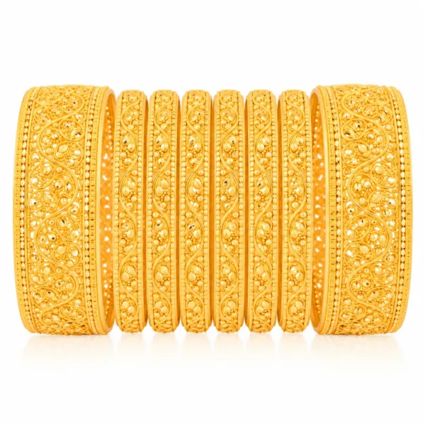 Gold Factory Jewellery
