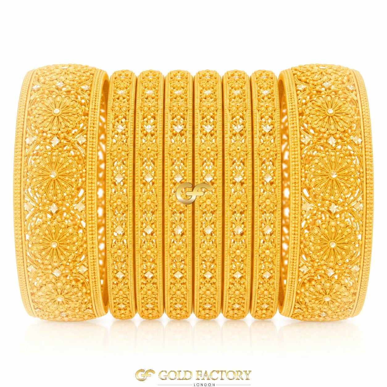 22ct Gold Jewellery test 22ct Gold Jewellery test