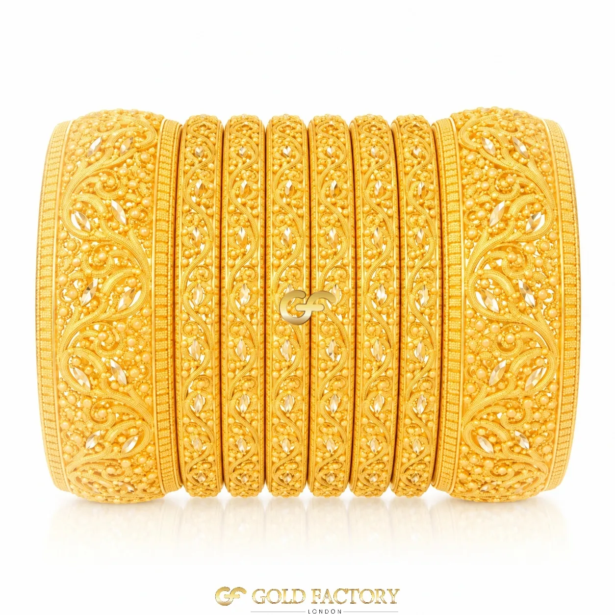 22ct Gold Jewellery test 22ct Gold Jewellery test