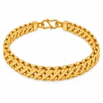 Hand Made Bracelet
