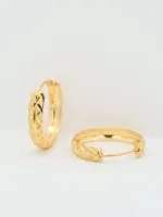 Ladies Gold Jewellery