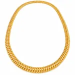 Hand Made Chain