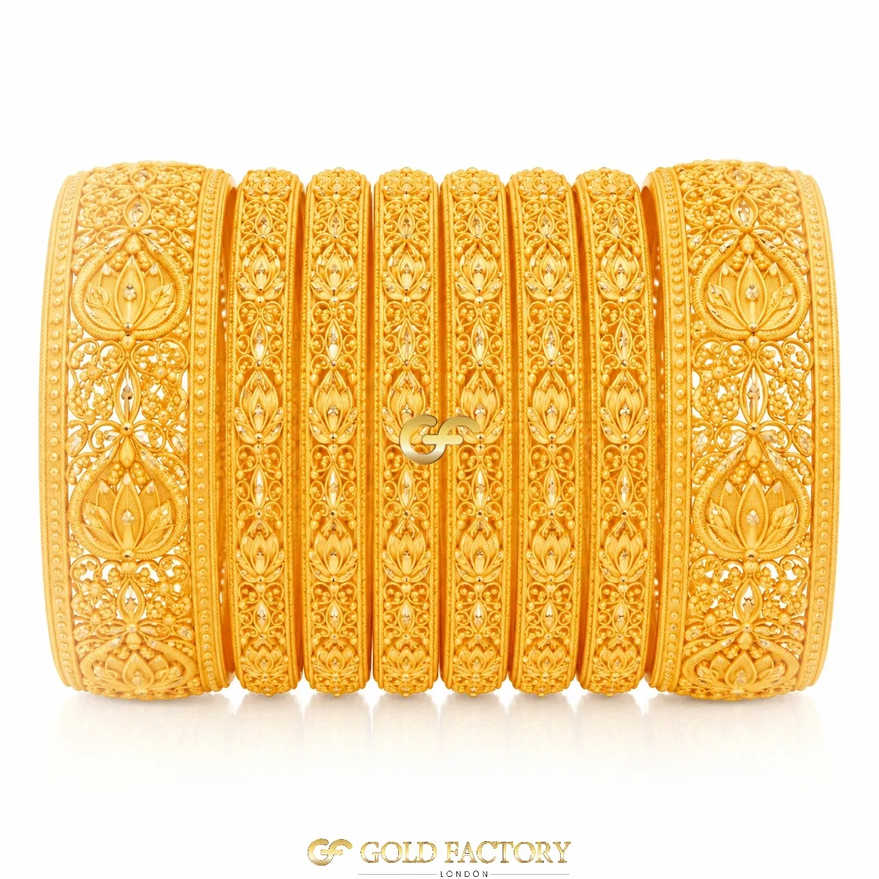 22ct Gold Jewellery test 22ct Gold Jewellery test