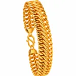 Hand Made Bracelet