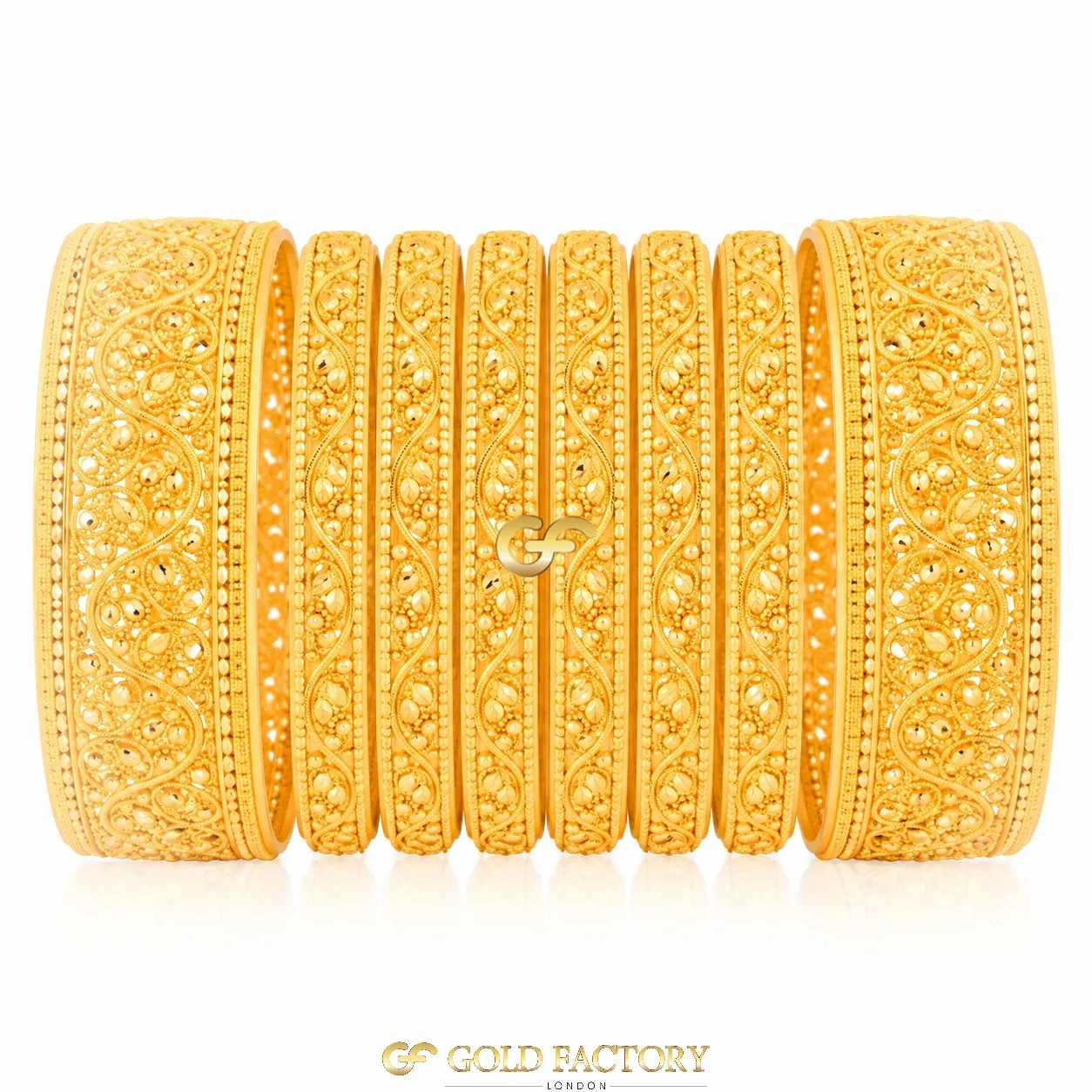 22ct Gold Jewellery test 22ct Gold Jewellery test