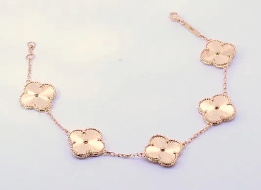 Gold Factory Jewellery