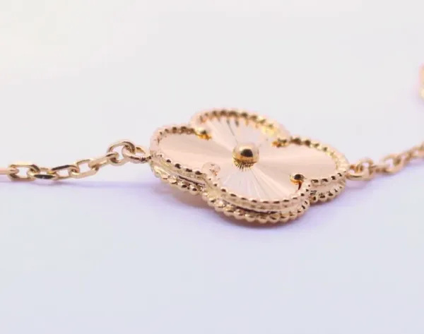 Gold Factory Jewellery