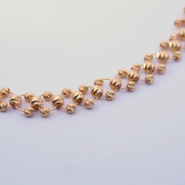 Gold Factory Jewellery