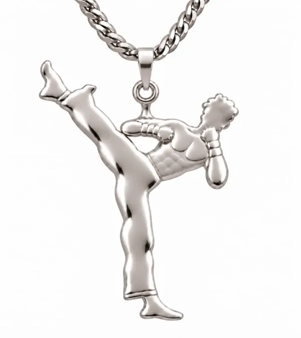 Gold Factory Jewellery