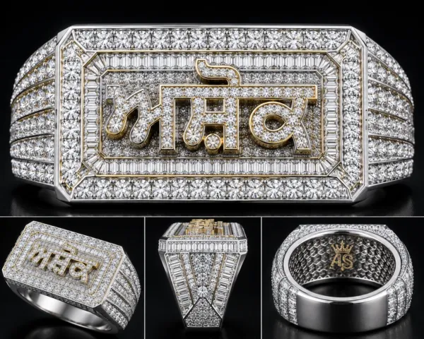 Gold Factory Jewellery