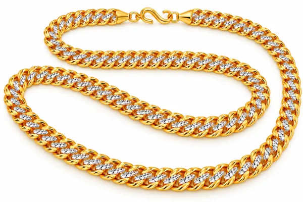 Gold Factory Jewellery